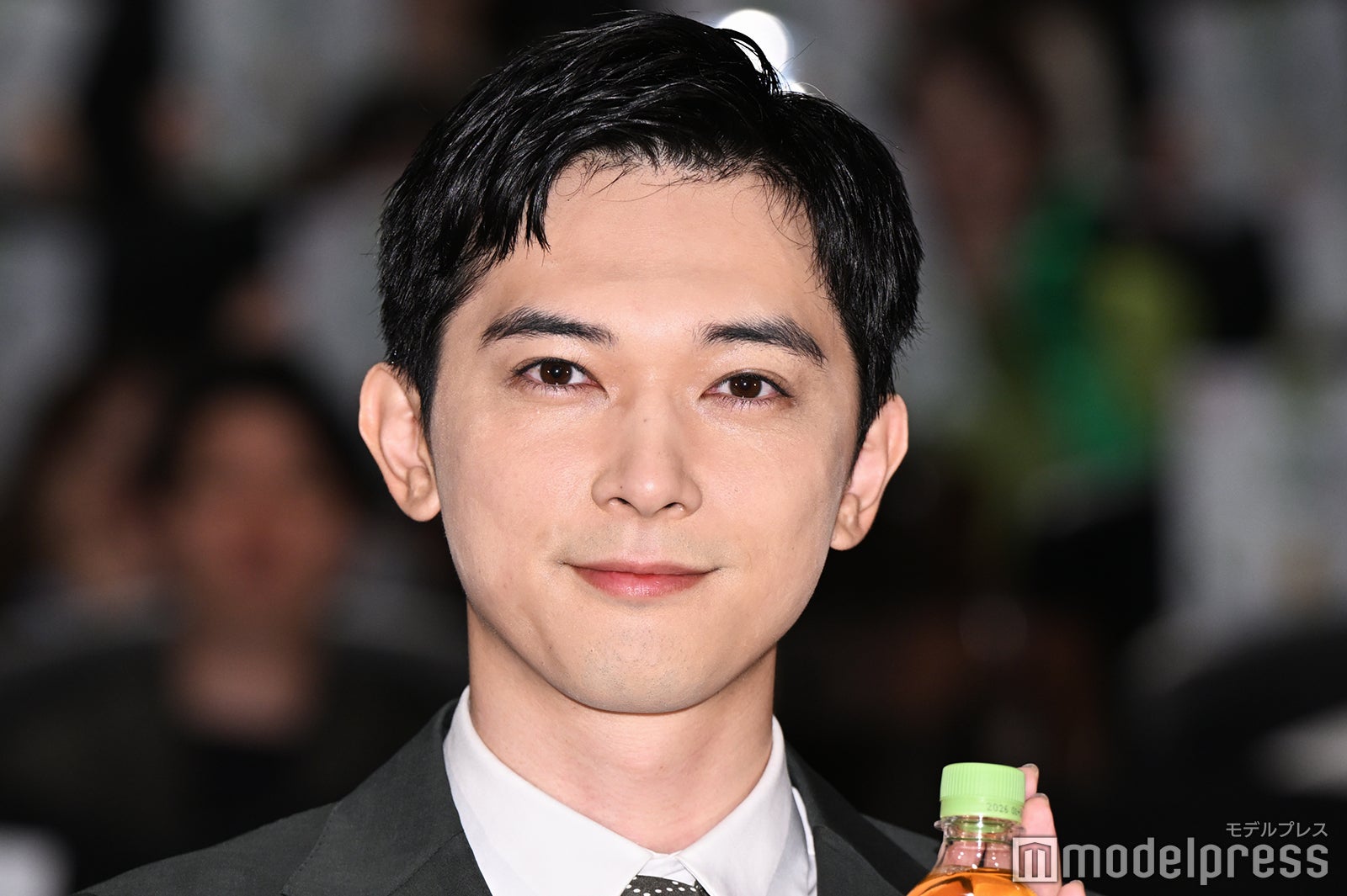 大幅お値下げ！！吉沢亮　大量まとめ売り 最終値下げ】映画 国宝 ファンクラブ限定 使用済み ムビチケ