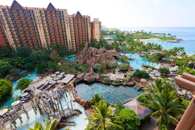 aulani_16.jpg