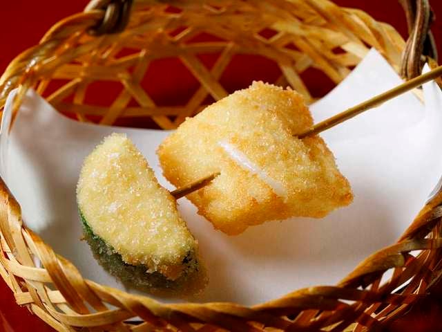 column_db327834a2fa34d091912ca1b46b9621.