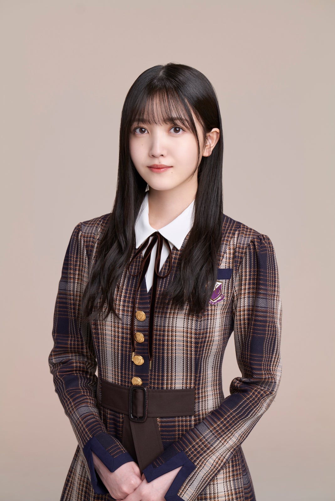 美品】乃木坂46 公式ジャージ上下 Mサイズ メンバー名入りver