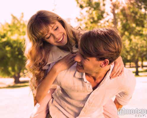 ちゃんと付き合いたい!友達以上恋人未満の関係からの脱出テク