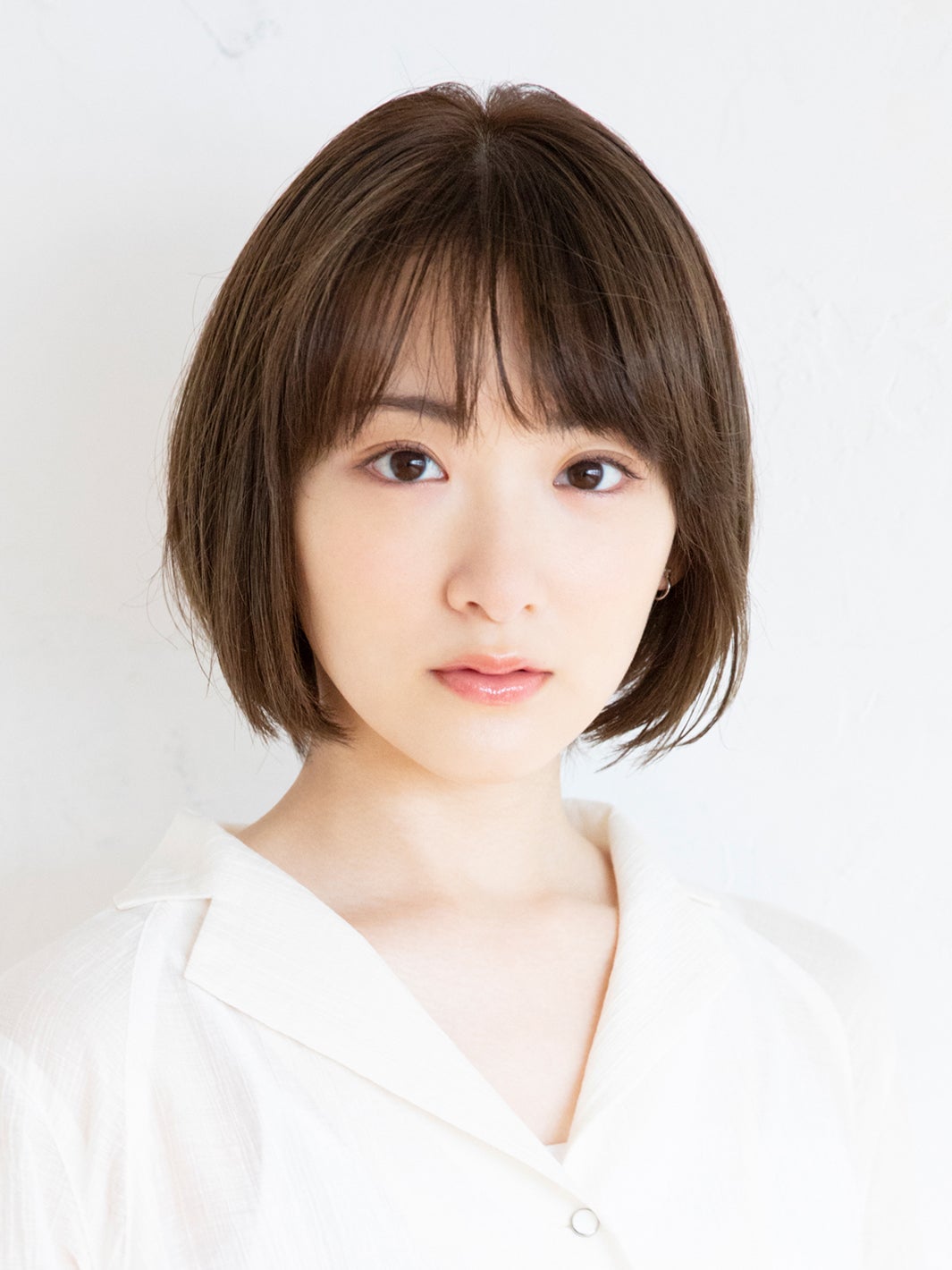 生駒里奈（提供写真）