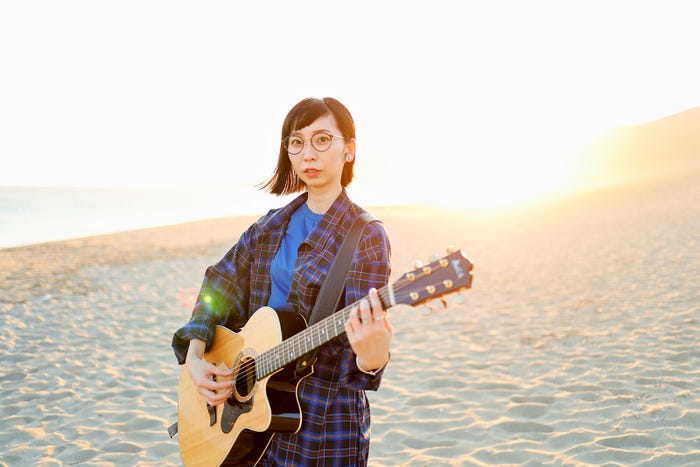 ハナフサマユ (提供写真)