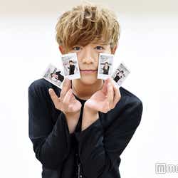 たくぽんの画像 写真 ニュース記事一覧 モデルプレス