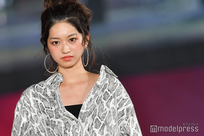 Vivi 専属モデルオーディション テラハ 小室安未らファイナリスト9名お披露目 関コレ18a W モデルプレス Vivi 専属モデルオーディション テラハ 小室安未らファイナリスト9名お披露目 関コレ18a W モデルプレス
