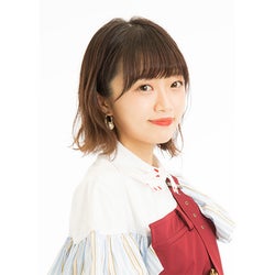 NGT48 中井りかが自腹でアパレルブランドを設立!?