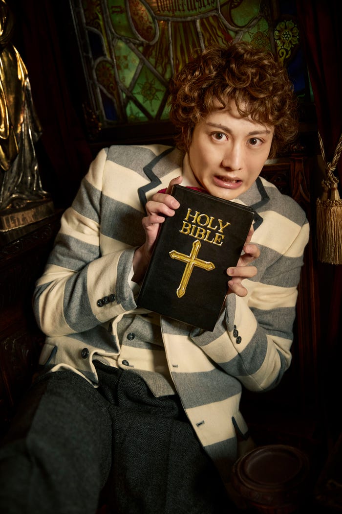 太田基裕/撮影:坂田貴広