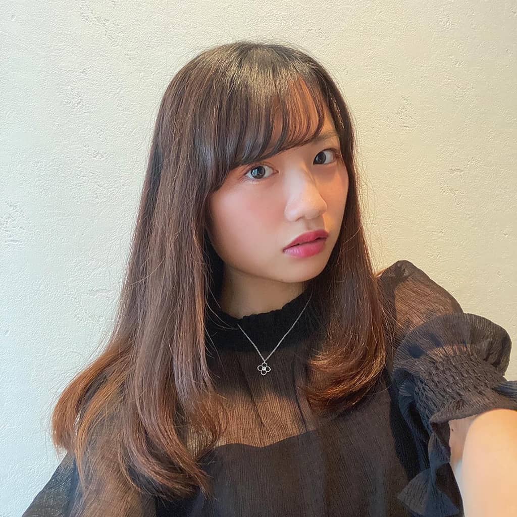 「FRESH CAMPUS CONTEST 2020」三次審査通過者（提供写真）