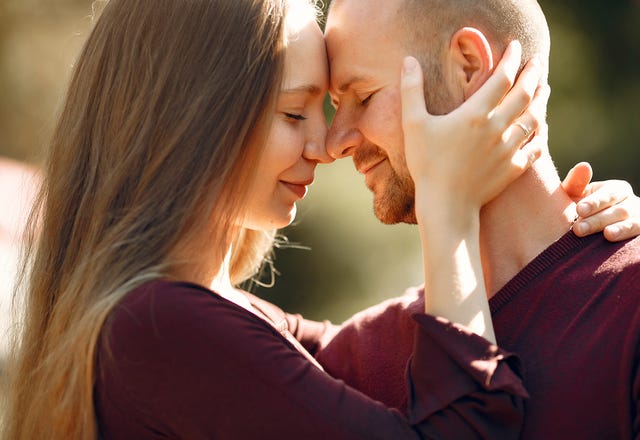 今ここでして 彼女が キスされたいと思うタイミング とは モデルプレス 今ここでして 彼女が キスされたいと思うタイミング とは モデルプレス