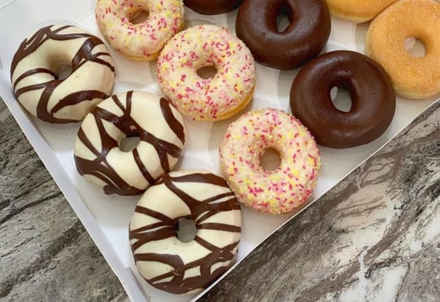 一度は食べて!【コストコ】買ってよかった「絶品グルメ」3選