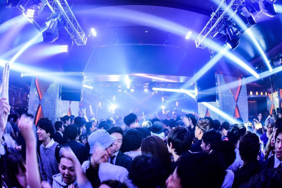 画像提供：TK SHIBUYA