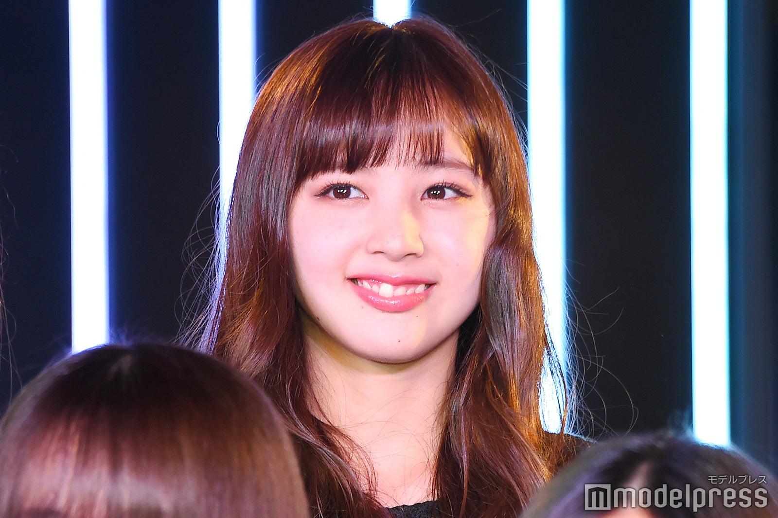 立野沙紀 （C）モデルプレス