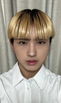 大和谷凱也