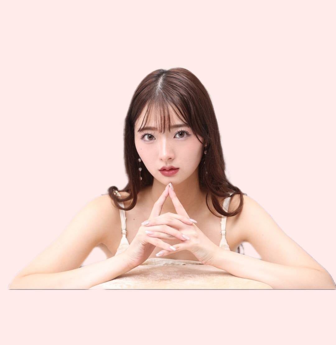 宮川委子（いちぇこ）