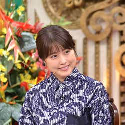 モデルプレス - 有村架純「難しかったです」と語った初挑戦 ジェジュンも苦戦