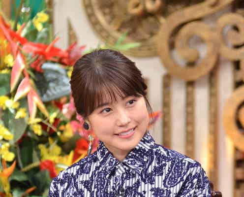 有村架純「難しかったです」と語った初挑戦 ジェジュンも苦戦