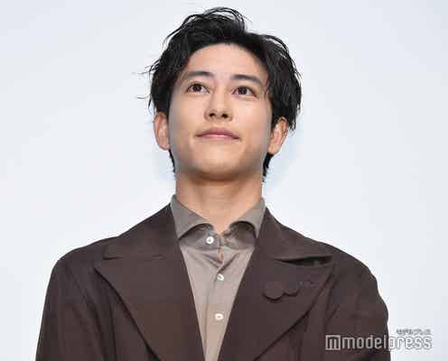 佐野岳、人気アーティスト2人と自宅で鍋 3ショットに反響「スポ男繋がりだ」「オフ感満載でレア」