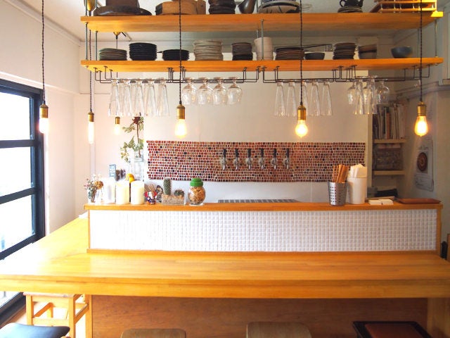 column_153815373143d52638b1c09932a0163a.