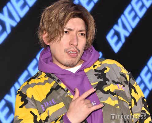 EXITりんたろー。が結婚「ネオ渋谷系漫才」で人気獲得 整形公表・メンズネイル…美意識の高さも話題に<略歴>