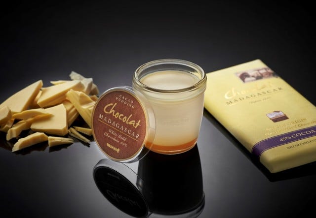 買えるのは“阪急うめだ本店”だけ♡