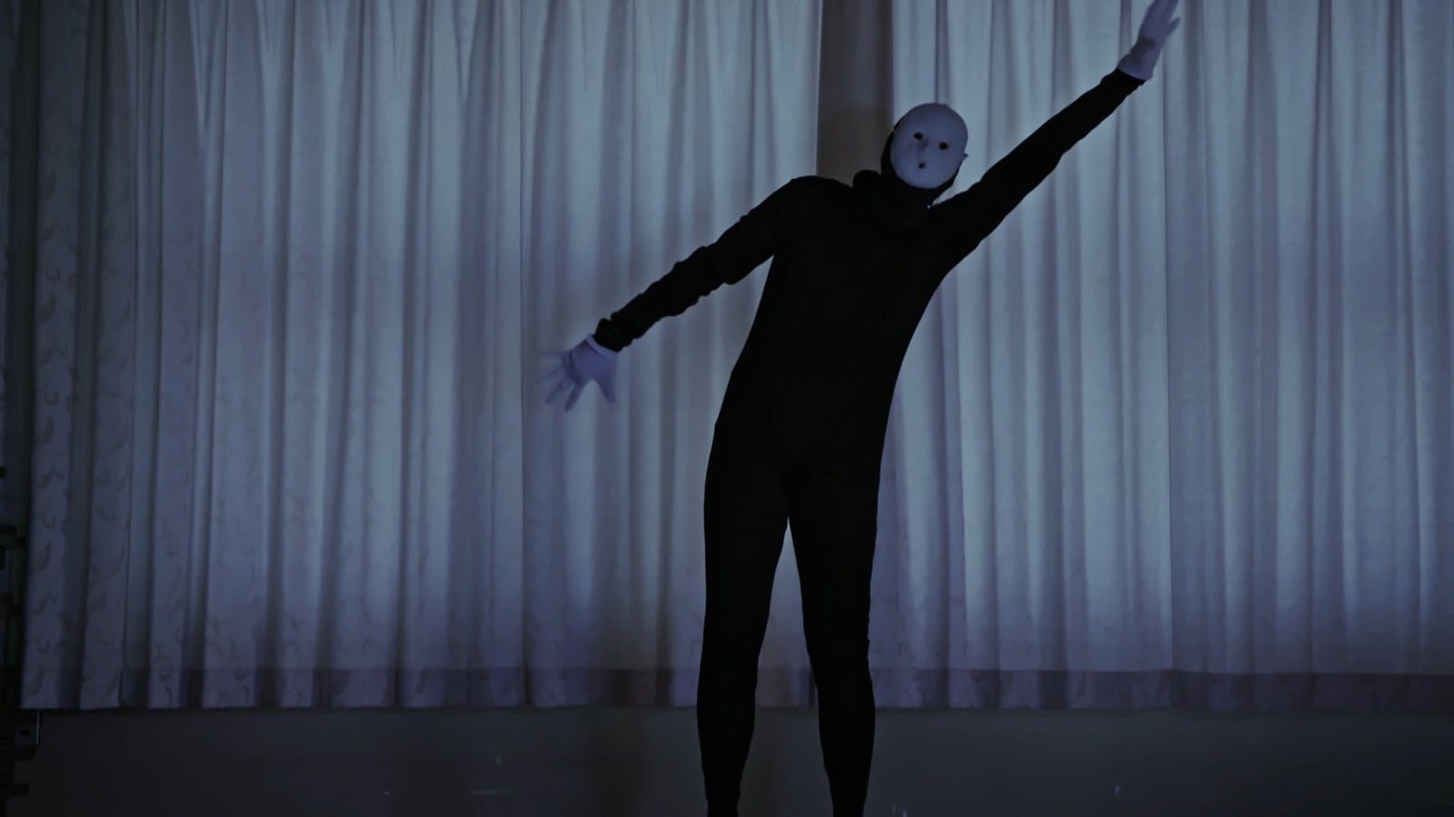 （C）テレビ東京