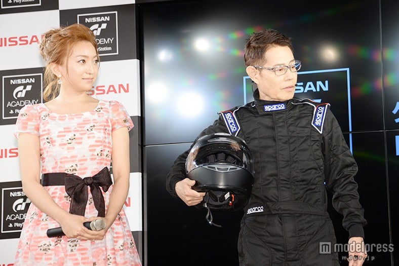 加藤綾菜、加藤茶（C）モデルプレス