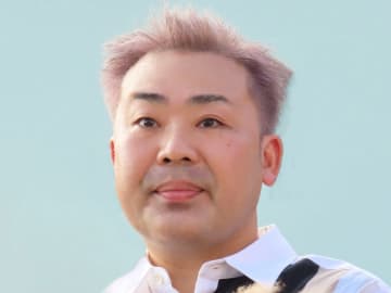 フットボールアワー・岩尾望、若手時代に見た大御所芸人の言葉に「何言ってるの？」実名で告白