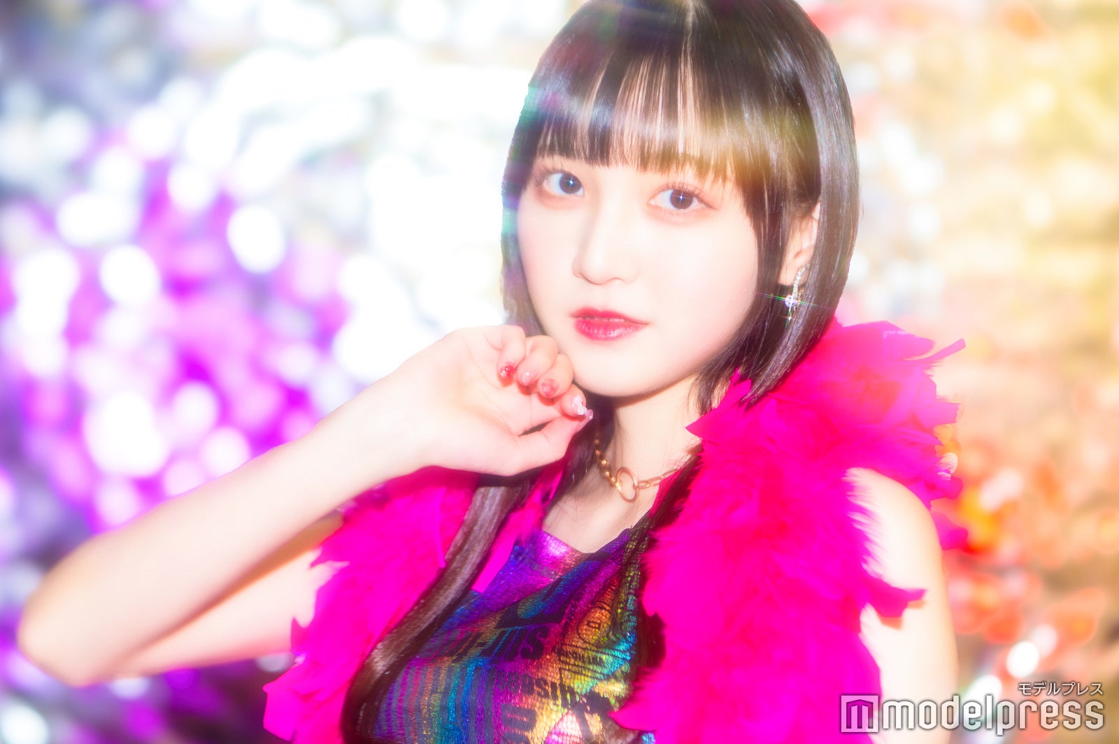 オールナイトフジコ／フジコーズ】青山学院大学・小杉怜子に「20