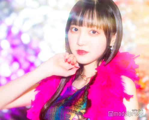 【オールナイトフジコ/フジコーズ】青山学院大学・小杉怜子に「20の質問」モデルプレスインタビュー連載Vol.7