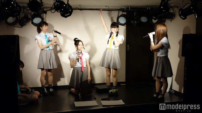 カプ式会社ハイパーモチベーション