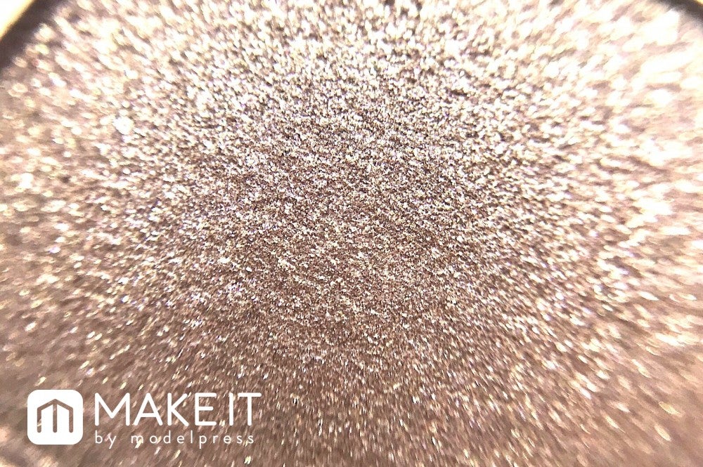 ケイト／ザ アイカラー／021 ブラウン (C)メイクイット