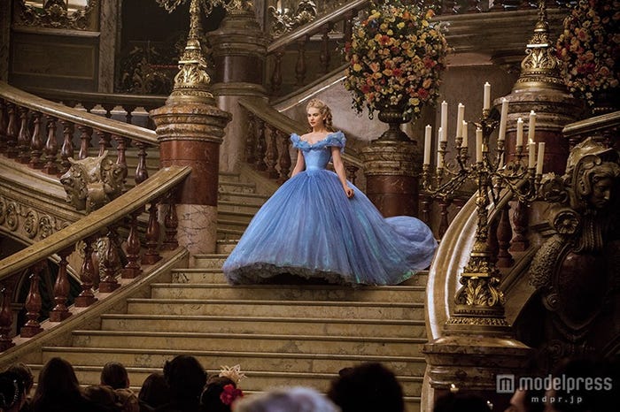 (C)2015 Disney Enterprises,Inc.All Rights Reserved.