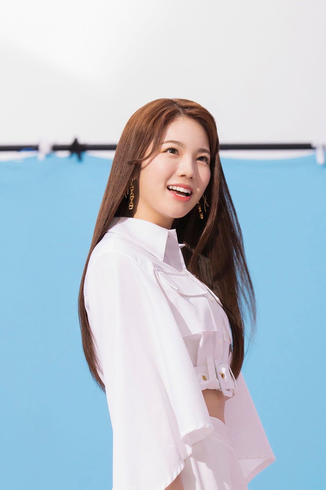 AYAKA （提供写真）