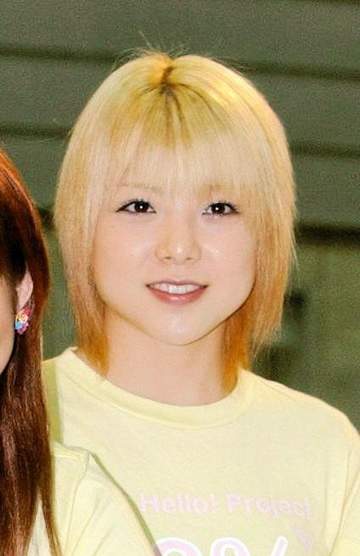 「小川麻琴って、あのモー娘の！？」久々に舞台挨拶に現る 13歳モー娘→38歳フリーランスの美形女優の最新姿に驚き いまこんな感じか！
