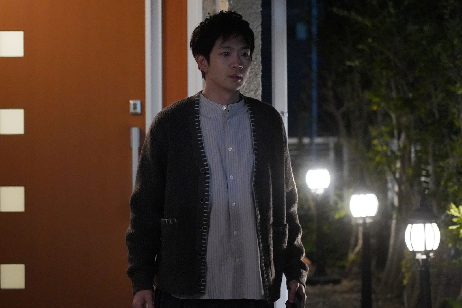 「いちばんすきな花」“嫌いなポジティブワード”が次々飛び出す 理由に共感の声続々