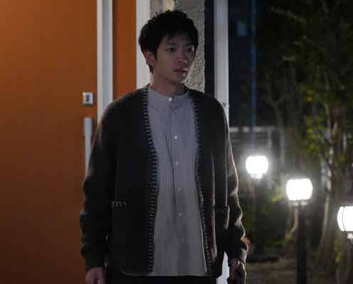 「いちばんすきな花」“嫌いなポジティブワード”が次々飛び出す 理由に共感の声続々