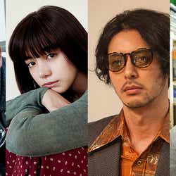 モデルプレス - 池田エライザ主演ドラマ「ルームロンダリング」放送時期決定 伊藤健太郎ら続投