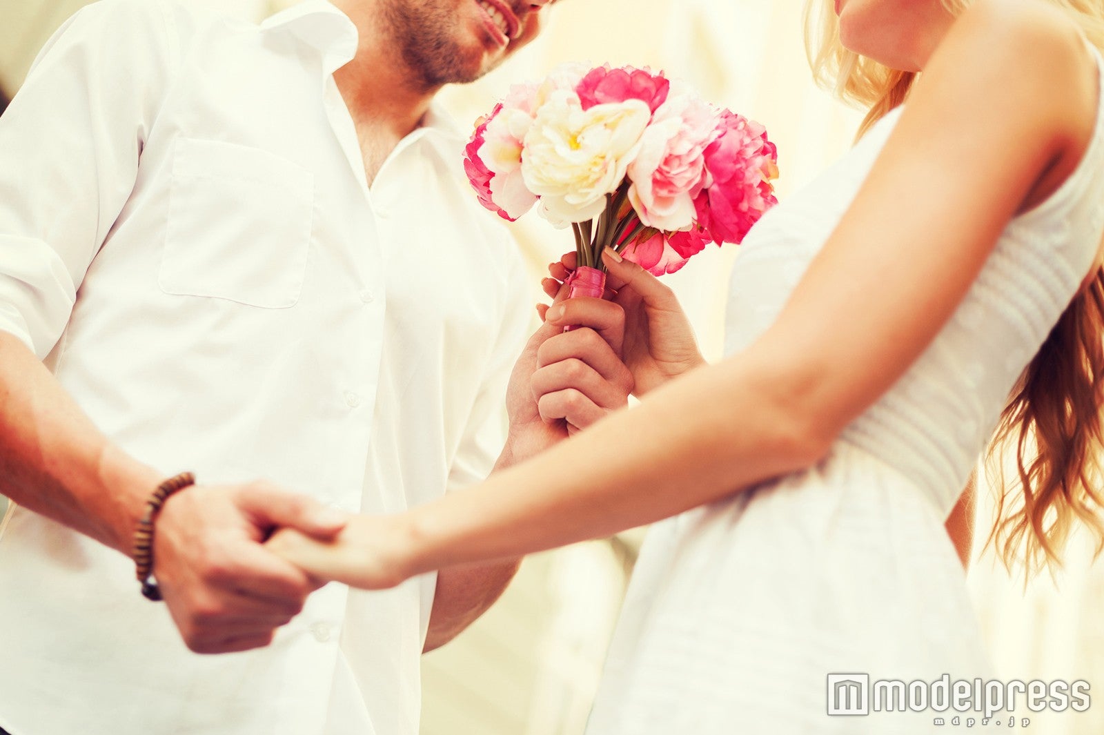 私のことを私以上に知っている？「グッドポイント診断」（Photo by lev dolgachov／Fotolia）