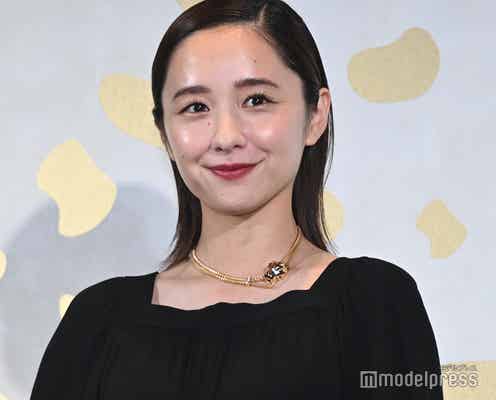 堀田真由が取り憑かれているもの「15個~20個くらい1人でペロッと食べてしまう」【「カルティエ銀座4丁目ブティック」オープニングイベント】