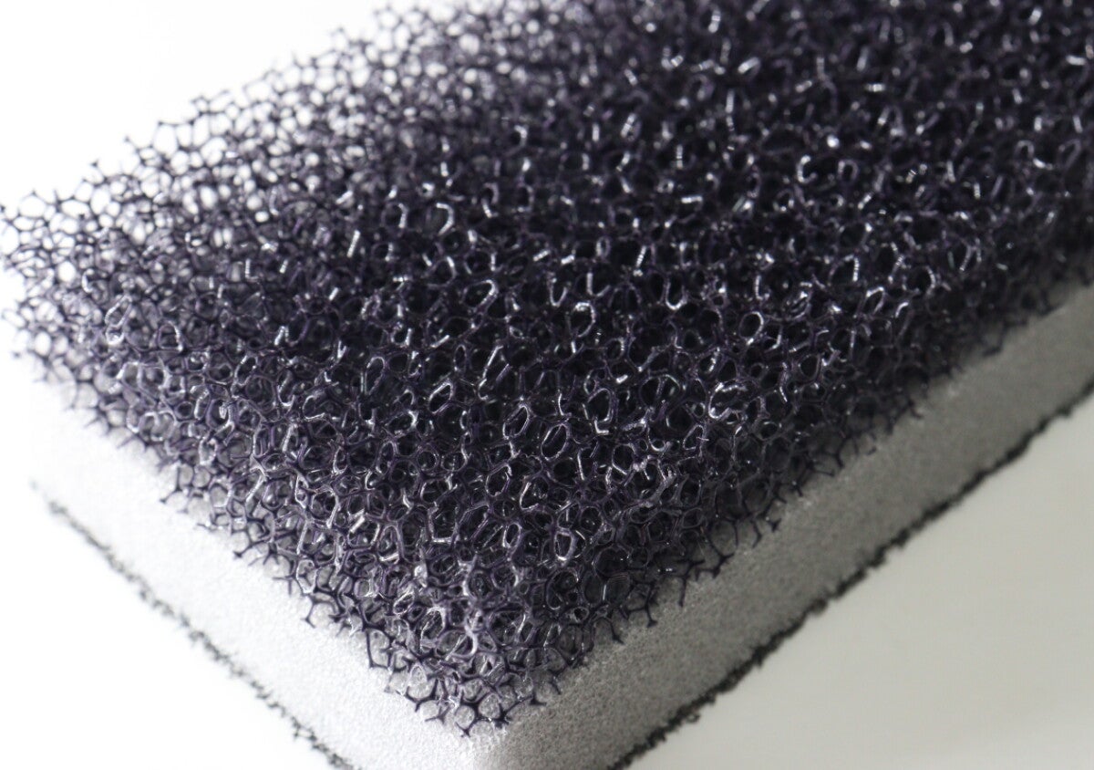 100均マニアが惚れこんだ！「使い続けてもう３代目！」「他に浮気できなくなった」