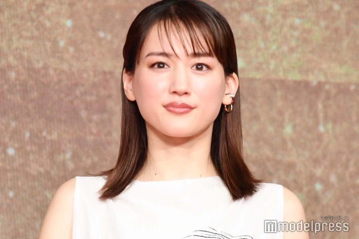 綾瀬はるか 一瞬にして共演者 スタッフを虜に 木村拓哉が現場で目撃 The Legend Butterfly モデルプレス 綾瀬はるか 一瞬にして共演者 スタッフを虜に 木村拓哉が現場で目撃 The Legend Butterfly モデルプレス