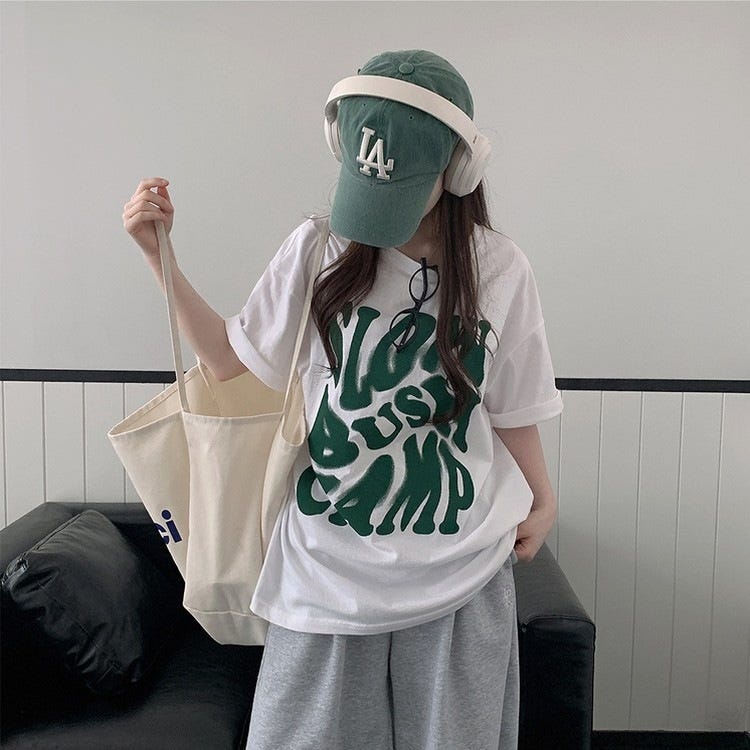 画像1: