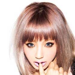 モデルプレス - 出岡美咲、改名を発表 新たな活動も決定