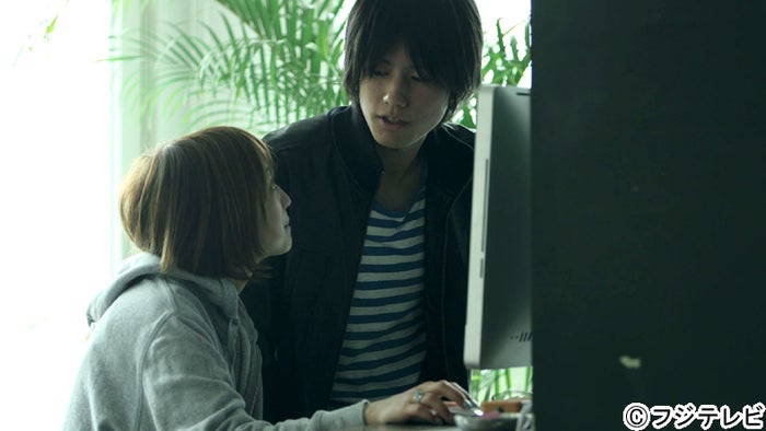 テラスハウスの女子大生が念願のデート またさ どこか行きたいって言っていいの モデルプレス テラスハウスの女子大生が念願のデート またさ どこか行きたいって言っていいの モデルプレス