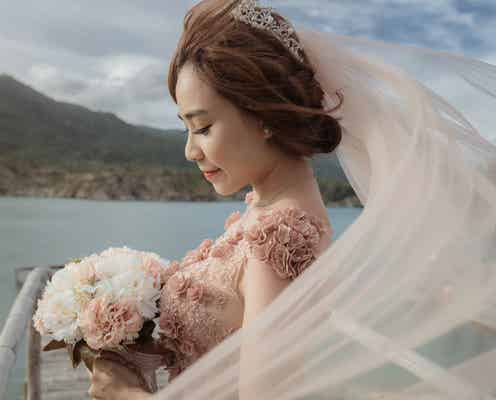 女子から彼氏に「結婚したい」と言うのはどうなの?男性5つの本音は