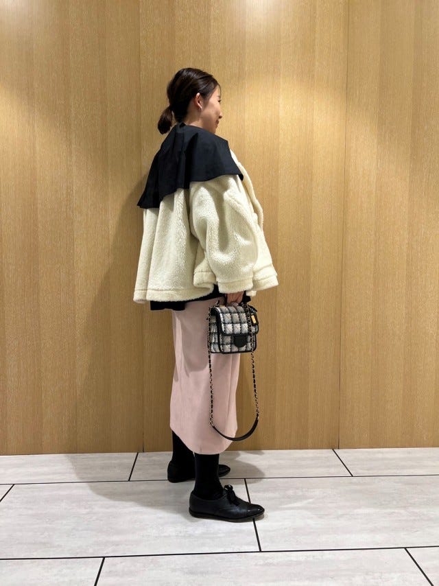 大活躍間違いなし♡