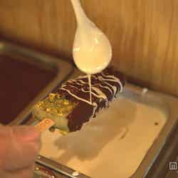 カスタマイズで楽しみ方が広がる/画像提供:popbar