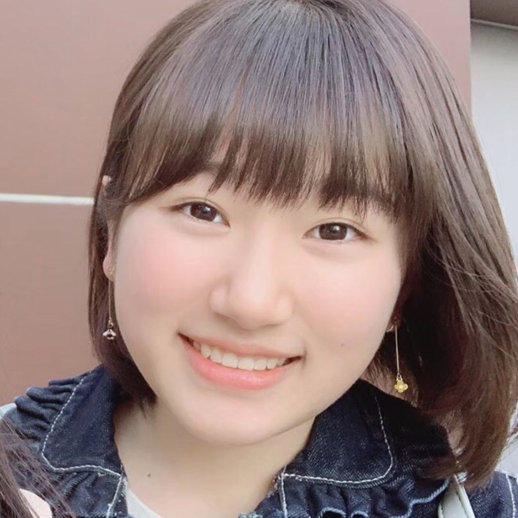 一次エントリー通過者（提供写真）