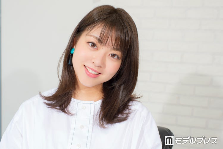 女子アナの 素 っぴん 杉原千尋アナ 音大からアナウンサーへ ありのまま で挑んだ就活 今後の夢 フジテレビ モデルプレス 女性アナウンサー連載 モデルプレス 女子アナの 素 っぴん 杉原千尋アナ 音大からアナウンサーへ ありのまま で挑んだ就活 今後の夢 フジテレビ モデルプレス 女性アナウンサー連載 モデルプレス