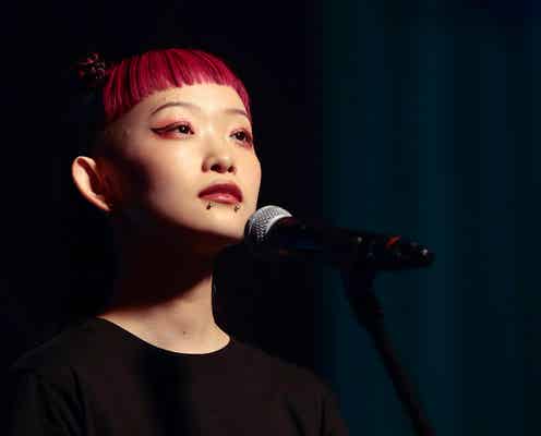 「最高の教師」瑞奈(詩羽)「普通ってなんだよ」涙で訴えた言葉&椎名林檎カバーに「めちゃくちゃ泣いた」「心に来る歌声」反響続々